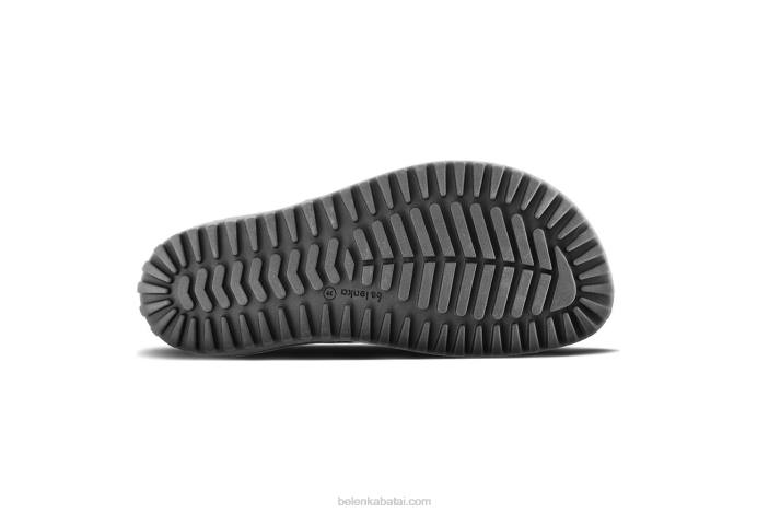 basi ilgaauliai charlotte moterys Be Lenka HZVH136 juodas