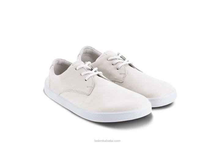 basų batų nuojauta moterys Be Lenka HZVH159 smėlio spalvos