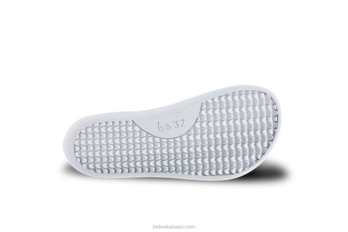 basų batų nuojauta moterys Be Lenka HZVH160 persikų rožinė