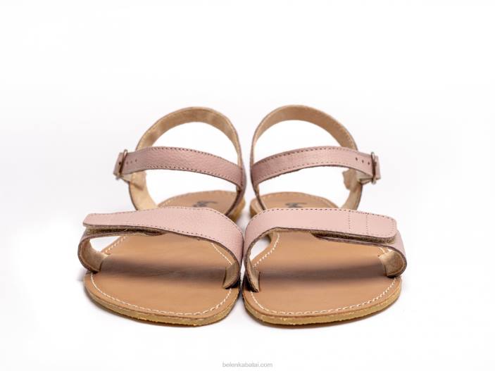 basos basutės – grakštumas moterys Be Lenka HZVH184 rožė