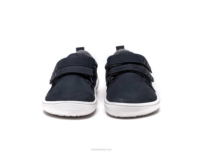 linksmi vaikai basomis kojomisBe Lenka HZVH204 anglis