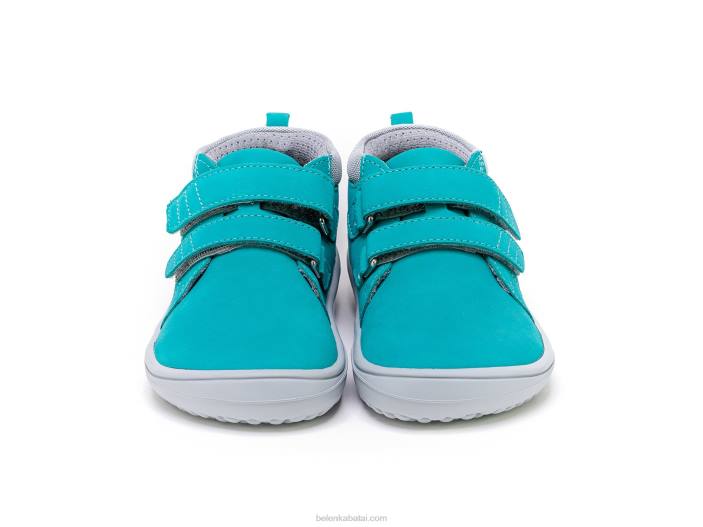 vaikai basi - žaistiBe Lenka HZVH227 vandens žalia