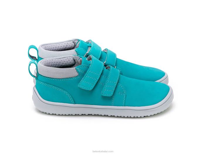 vaikai basi - žaistiBe Lenka HZVH227 vandens žalia