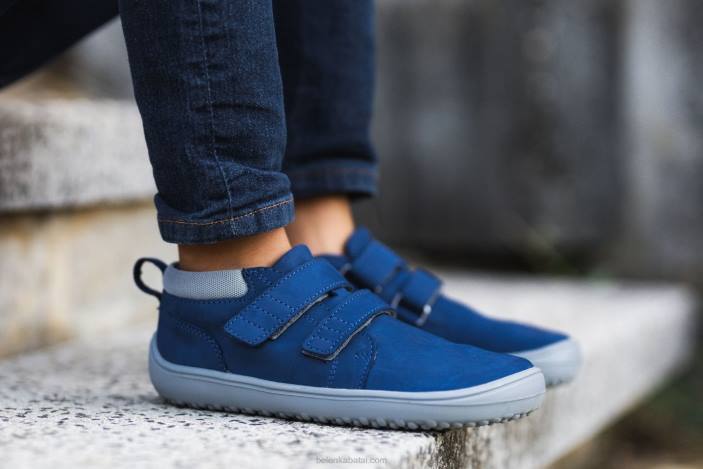 vaikai basi - žaistiBe Lenka HZVH229 karinis jūrų laivynas