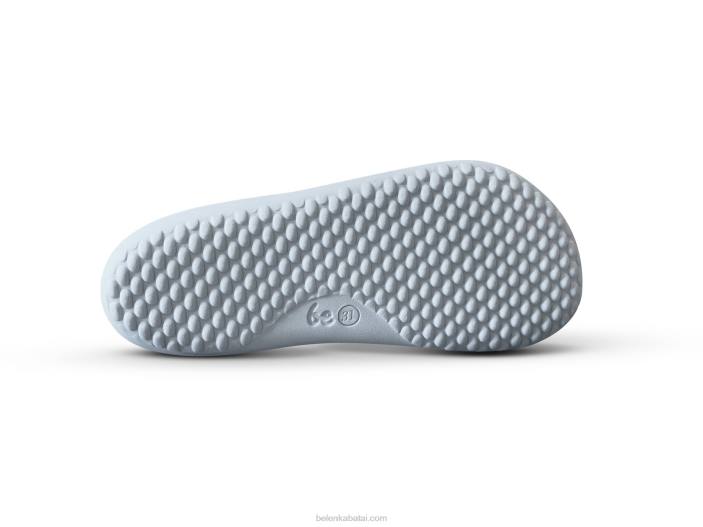 vaikai basi - žaistiBe Lenka HZVH229 karinis jūrų laivynas