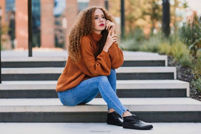 basi batai slysta vyrų Be Lenka HZVH70 visas juodas