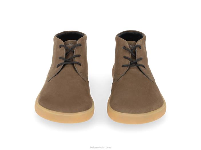 basi batai slysta vyrų Be Lenka HZVH74 Žalioji armija