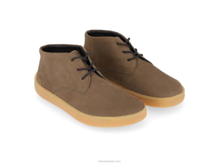 basi batai slysta vyrų Be Lenka HZVH74 Žalioji armija