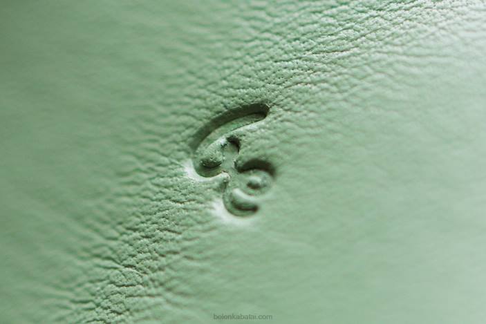 batai basomis kojomis miestovaizdis vyrų Be Lenka HZVH3 šalavijų žalia