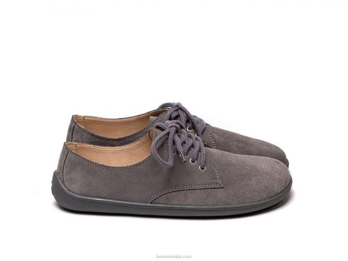 basi batai – miestas vyrų Be Lenka HZVH123 pelenai