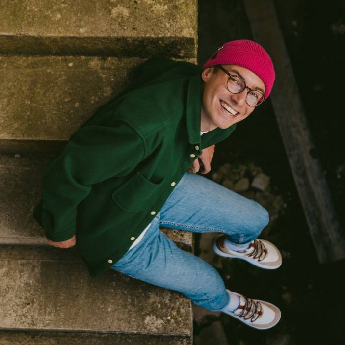 basi sportbačiai barebarics - atgaivinti vyrų Be Lenka HZVH80 smėlio/balta