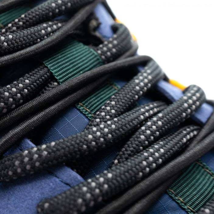 basi sportbačiai barebarics - atgaivinti vyrų Be Lenka HZVH81 mėlyna/balta