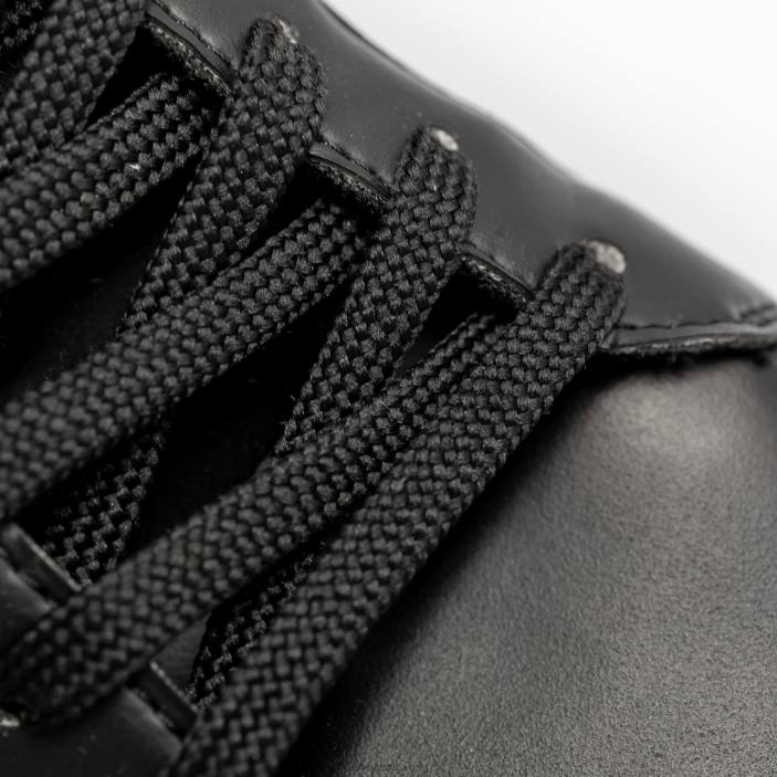 basi sportbačiai barebarics - priartinti vyrų Be Lenka HZVH94 visas juodas