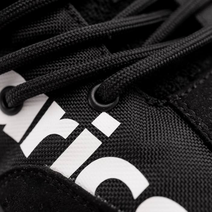 basi sportbačiai barebarics - vibe vyrų Be Lenka HZVH104 juodas