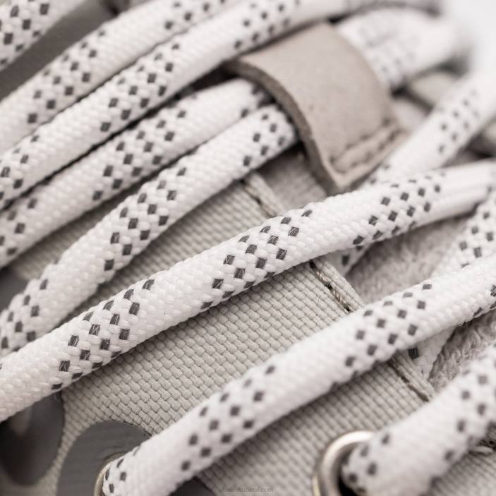 basi sportbačiai barebarics - vibe vyrų Be Lenka HZVH105 pilka/balta