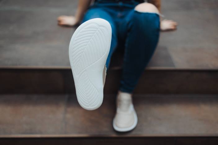 basi sportbačiai - čempionas 3.0 vyrų Be Lenka HZVH18 kapučino