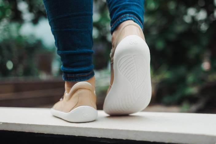 basi sportbačiai - čempionas 3.0 vyrų Be Lenka HZVH18 kapučino