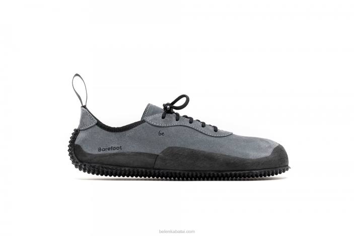 basomis batais trailwalker vyrų Be Lenka HZVH107 pilka