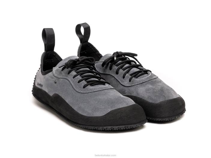 basomis batais trailwalker vyrų Be Lenka HZVH107 pilka