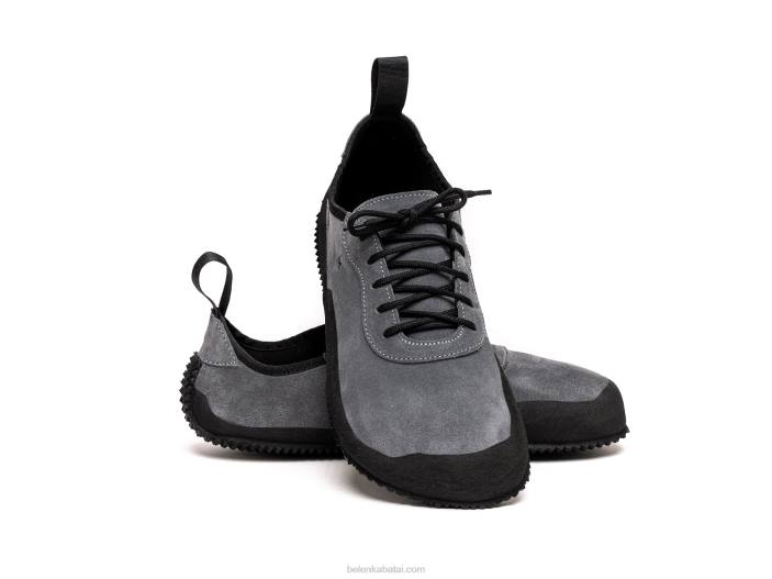 basomis batais trailwalker vyrų Be Lenka HZVH107 pilka