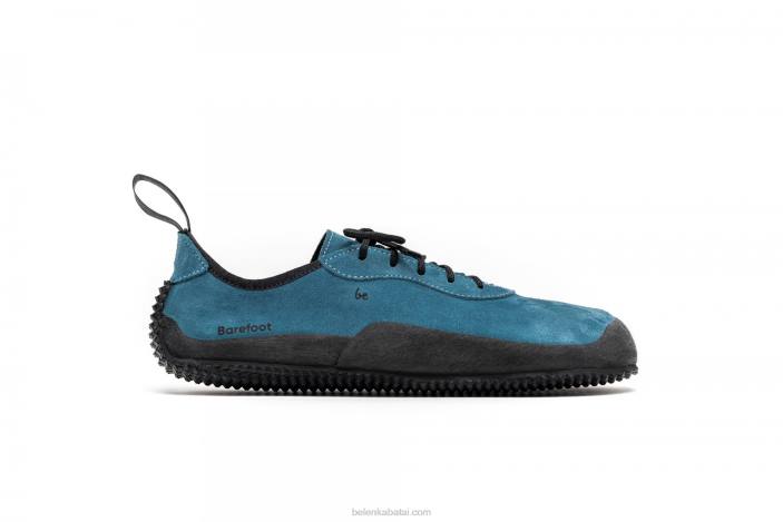 basomis batais trailwalker vyrų Be Lenka HZVH109 gilus vandenynas