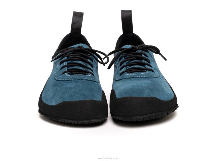 basomis batais trailwalker vyrų Be Lenka HZVH109 gilus vandenynas