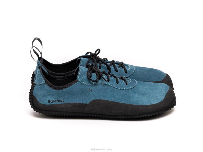 basomis batais trailwalker vyrų Be Lenka HZVH109 gilus vandenynas