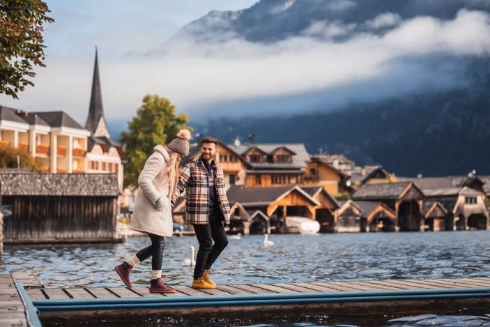 basi batai nevada neo vyrų Be Lenka HZVH39 bordo