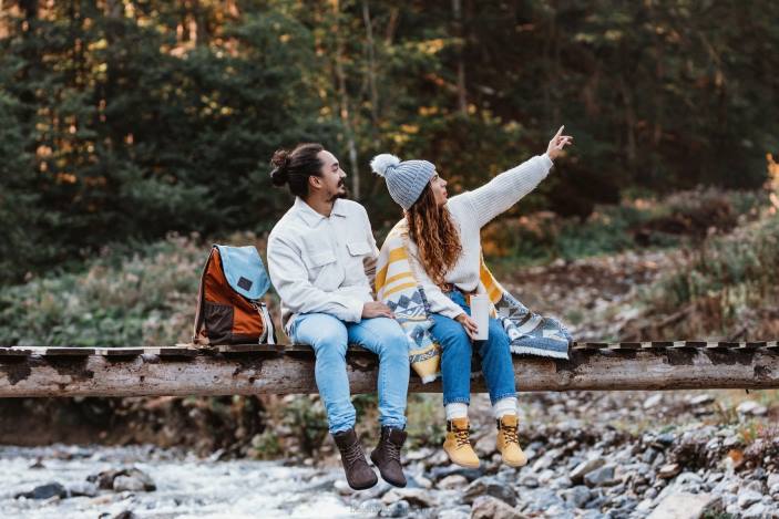 basi batai nevada vyrų Be Lenka HZVH35 garstyčios