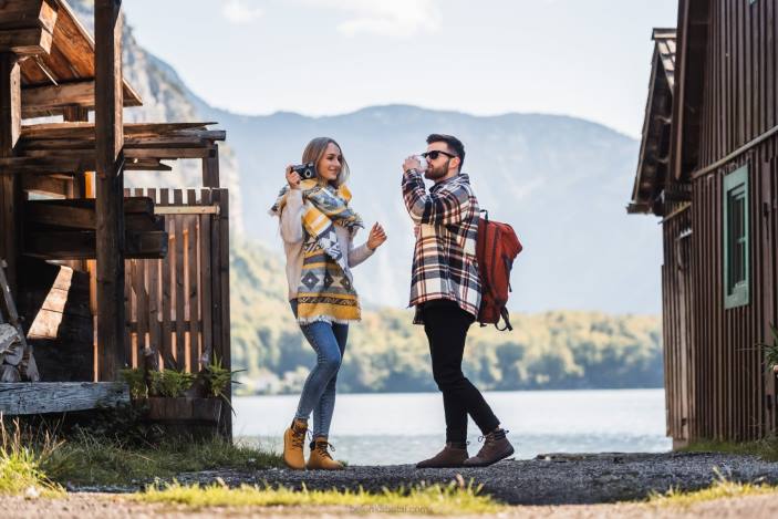 basi batai nevada vyrų Be Lenka HZVH35 garstyčios