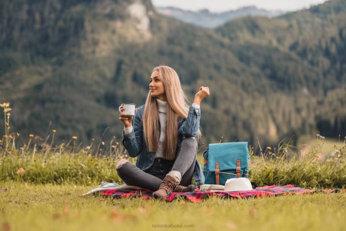 basi batai nevada vyrų Be Lenka HZVH36 šokolado