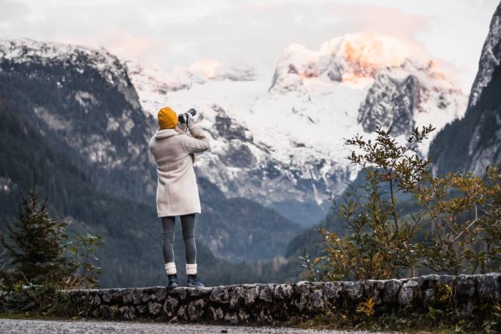 batai basomis kojomis ranger 2.0 vyrų Be Lenka HZVH45 tamsiai mėlyna