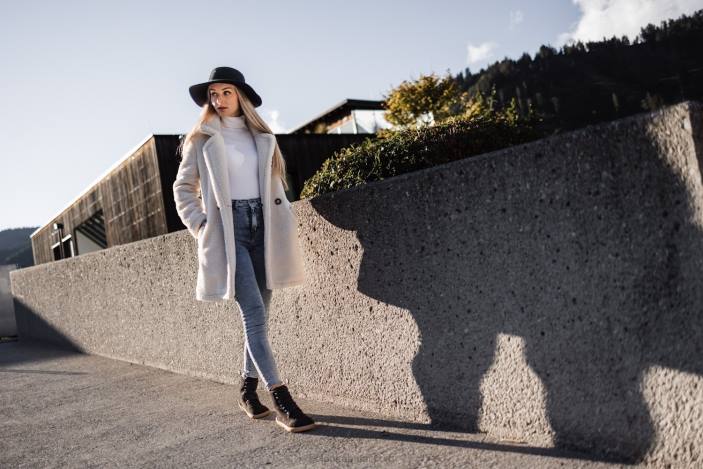 žieminiai batai basomis žieminėmis 2.0 neo vyrų Be Lenka HZVH53 matinė juoda